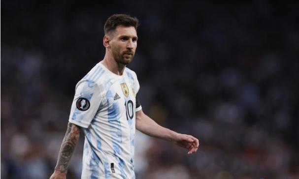 2025年11月3日全国主要批发市场活鲫鱼价格行情